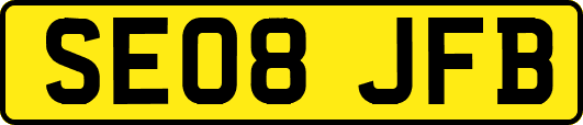SE08JFB