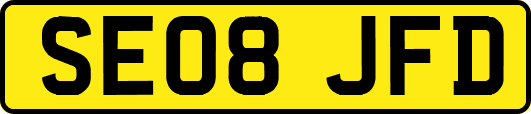 SE08JFD