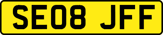 SE08JFF