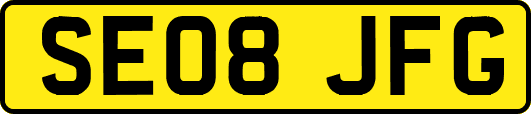 SE08JFG
