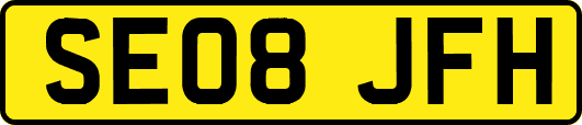 SE08JFH