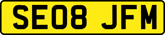SE08JFM