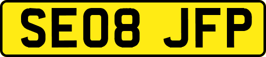 SE08JFP