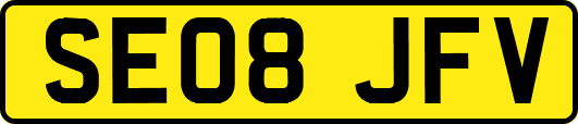 SE08JFV