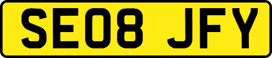 SE08JFY