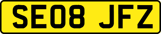 SE08JFZ