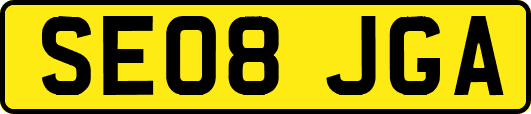 SE08JGA