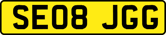 SE08JGG