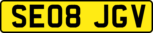 SE08JGV