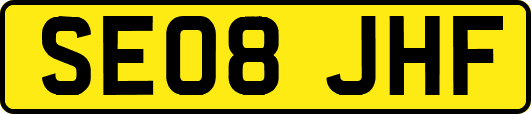 SE08JHF