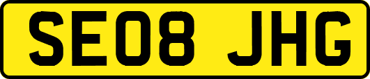 SE08JHG