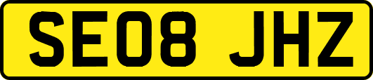 SE08JHZ