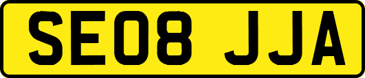 SE08JJA