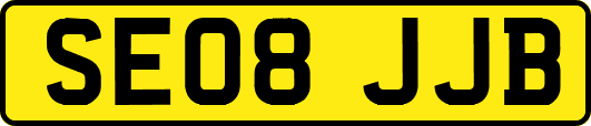 SE08JJB