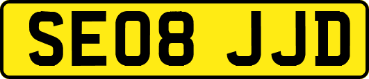 SE08JJD