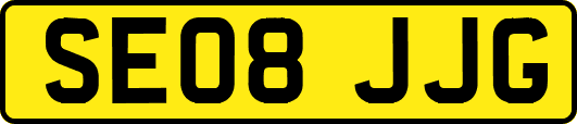 SE08JJG