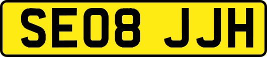 SE08JJH