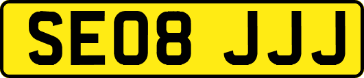 SE08JJJ