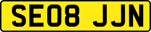 SE08JJN