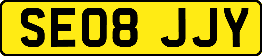 SE08JJY