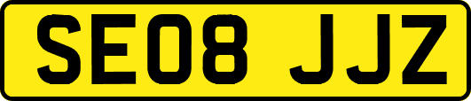 SE08JJZ