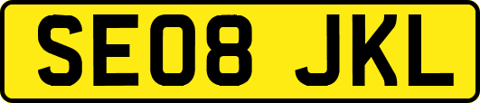 SE08JKL
