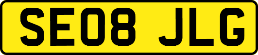 SE08JLG