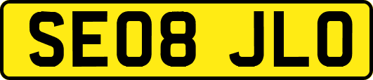 SE08JLO