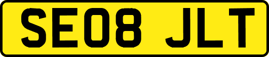 SE08JLT
