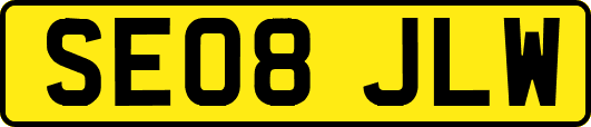 SE08JLW