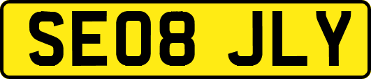 SE08JLY