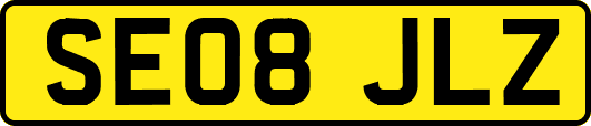 SE08JLZ