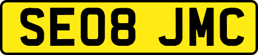 SE08JMC