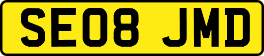SE08JMD