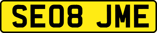 SE08JME