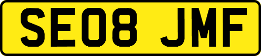 SE08JMF