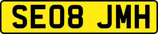SE08JMH