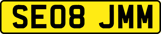 SE08JMM