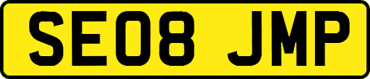 SE08JMP
