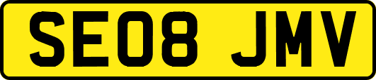 SE08JMV