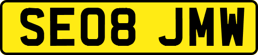 SE08JMW