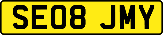 SE08JMY