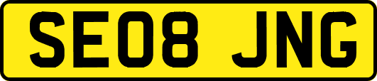 SE08JNG