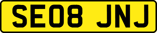 SE08JNJ
