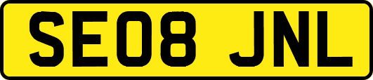 SE08JNL
