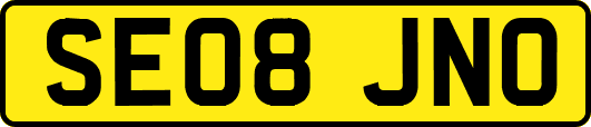 SE08JNO