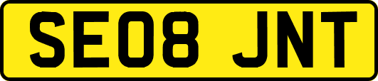 SE08JNT