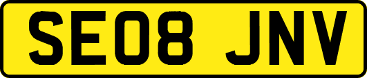SE08JNV