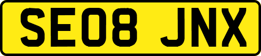 SE08JNX