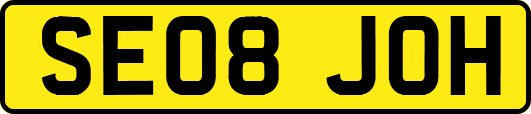 SE08JOH